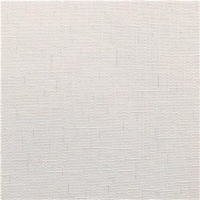 ERISMANN 8105-3 Vinylové tapety na zeď IMPOL Timeless rozměry 0,53 x 10,05 m