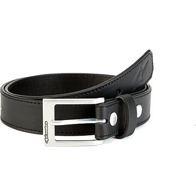Alpinestars pásek AGELESS black