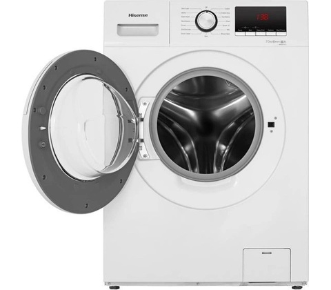 Hisense WFHV7012