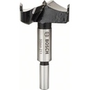 Bosch 2608597618