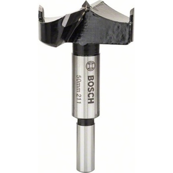 Bosch 2608597618