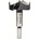 Bosch 2608597618