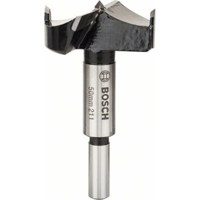 Bosch 2608597618