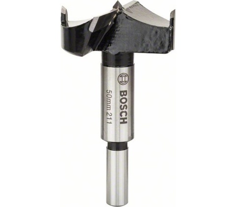 Bosch 2608597618