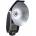 Godox Lux Senior