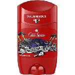 Old Spice Дезодорант стик Old Spice Nightpanther 50 мл