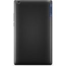 Tablety Lenovo Tab3 8" Wi-Fi 16GB ZA170135CZ