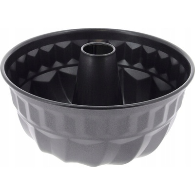 de Buyer 4701.22 KOUGLOPF FORM 22CM