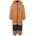 DIDRIKSONS Falken k coverall 100
