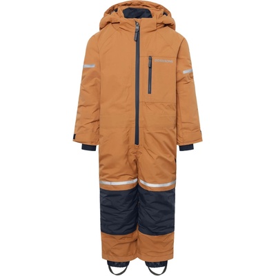 DIDRIKSONS Falken k coverall 100