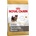 Royal Canin Yorkshire Terrier Junior 500 g