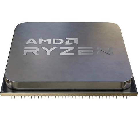 AMD Ryzen 5 5600 100-000000927