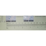 Compatible Лентов кабел (panel/ display), 2 x 15 pin, Canon MF 212/ 216/ 226/ 229/ 249, FK4-2108, FK4-2101 (FK4-2108-NB)