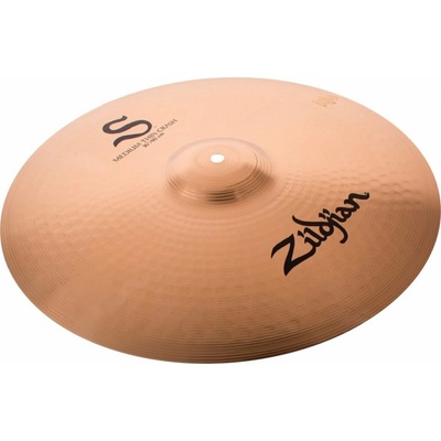 Zildjian S16MTC