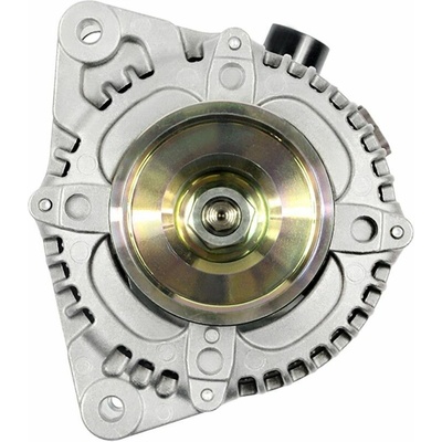 Alternátor AS-PL A6026(DENSO)