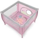 Baby Design Play new 08 pink