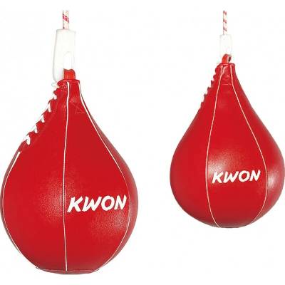 KWON Hruška 15 cm