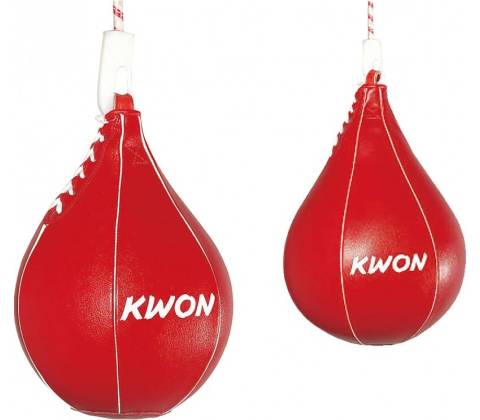 KWON Hruška 15 cm