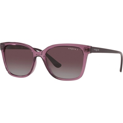Vogue VO5426S 276162