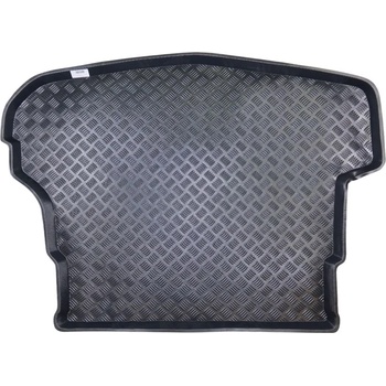 M-PLAST Стелка за багажник за Mazda 6 (2008-2012) Sedan (20010PVC)