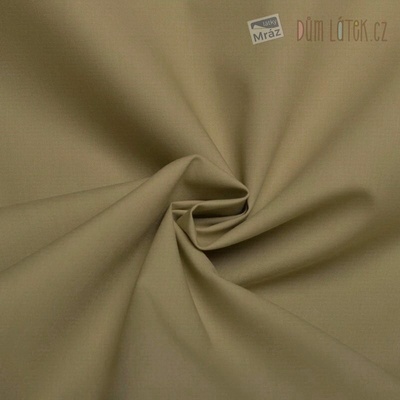 Kona Cotton Solids HERB