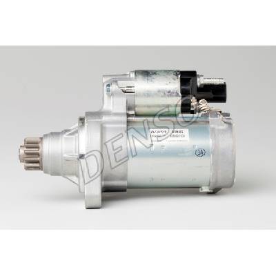 DENSO Startér DSN962