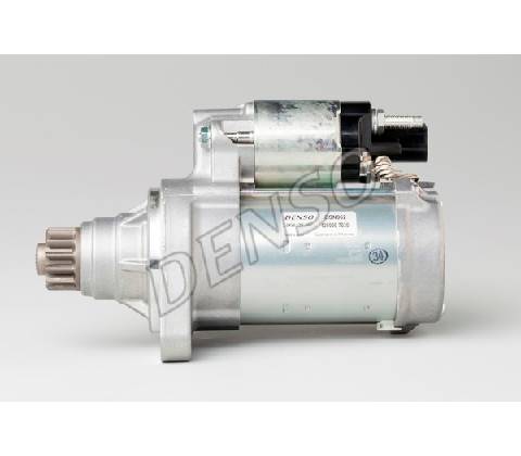 DENSO Startér DSN962