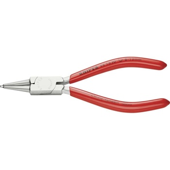 KNIPEX 4413J0