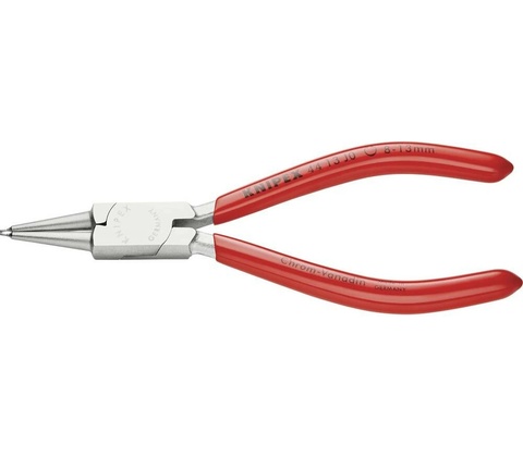 KNIPEX 4413J0