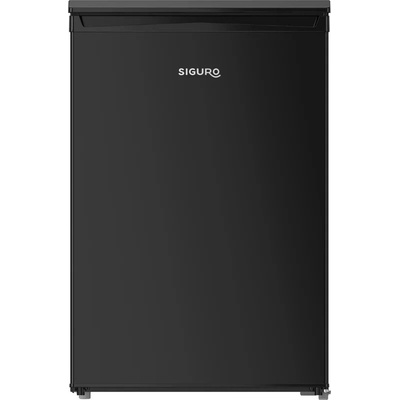 Siguro TT-D241B
