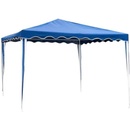 Image 1 of Muhler 649114