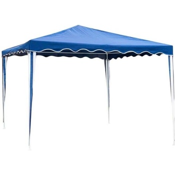 Image 1 of Muhler 649114