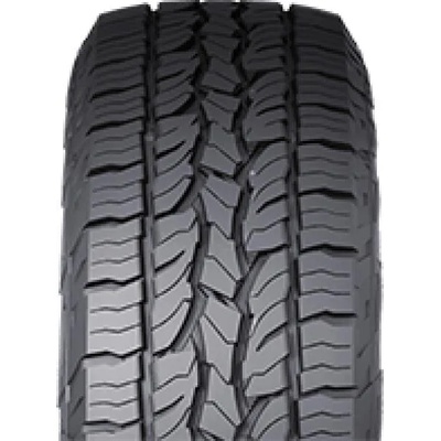 Dunlop Grandtrek AT5 265/70 R16 112T