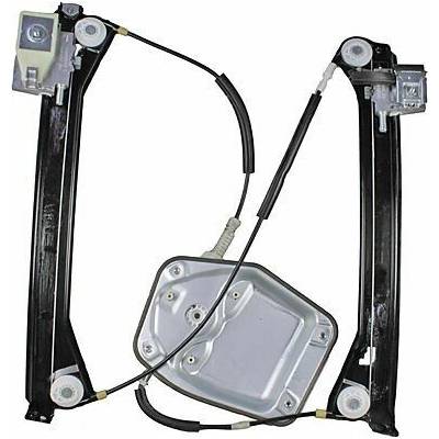 Mechanizmus zdvíhania okna METZGER 2160688