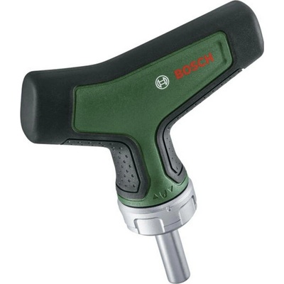 Bosch 1600A02Z9S