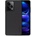 Nillkin Калъф за Xiaomi Redmi Note 12 Pro 5G, Nillkin Super Frosted Case, Черен (6902048260443)