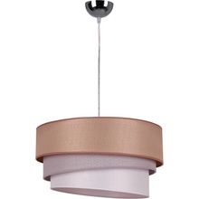 Duolla DU8338