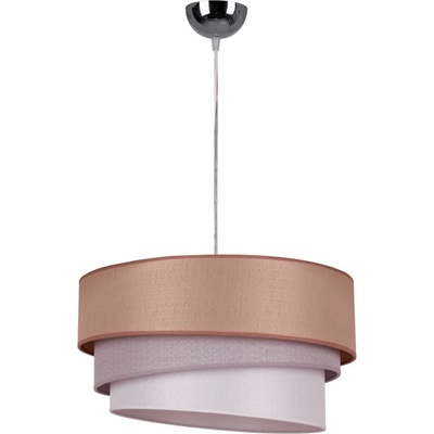 Duolla DU8338