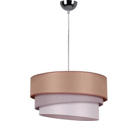 Duolla DU8338