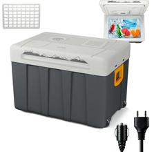 Peme Ice-on XL 50