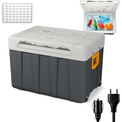 Peme Ice-on XL 50