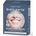 Biala Perla BIALA PERLA_SET System 10 days overhead whitening system initiating gel 65ml + activating gel 8ml + whitening gel 65ml