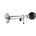 Arcore ABL-1