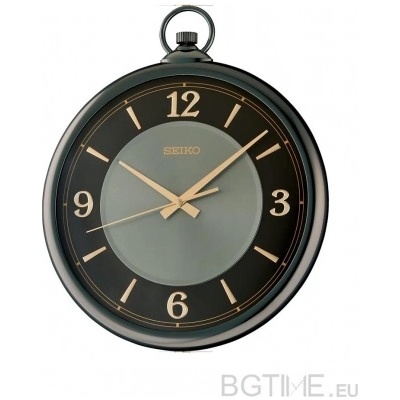 Seiko QXA843K (QXA843K)