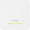 Zyxel NWA50BE-EU0102F