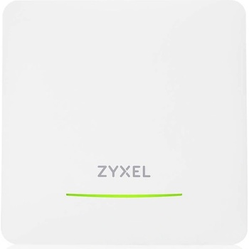 Zyxel NWA50BE-EU0102F