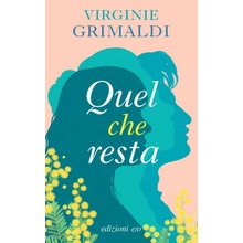 Quel che resta
