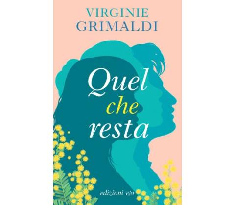Quel che resta
