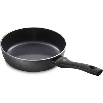 Gerlach Panvica CONTRAST PROCOAT Panvica 28 cm s povrchom ILAG XERA COAT
