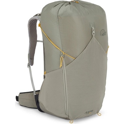 Lowe Alpine Туристическа раница Lowe alpine AirZone Ultra 36 Walking backpack - Stone - размер M (502-8227-0211)